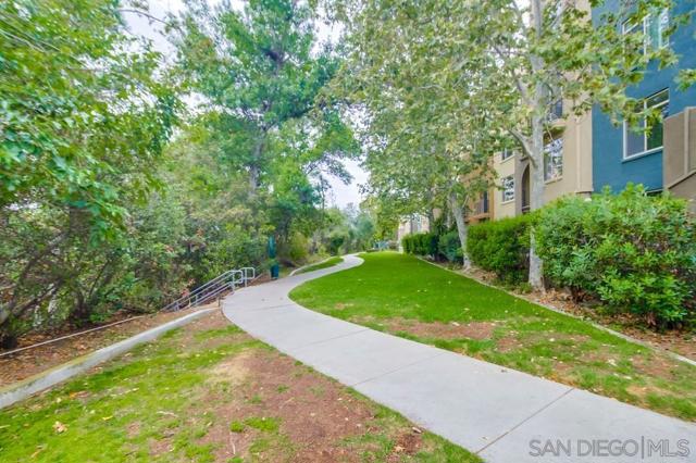 8211 Station Village Lane, San Diego CA: https://media.crmls.org/mediaz/f161ff56-112a-4f3b-941c-21bbd0e1e227.jpg