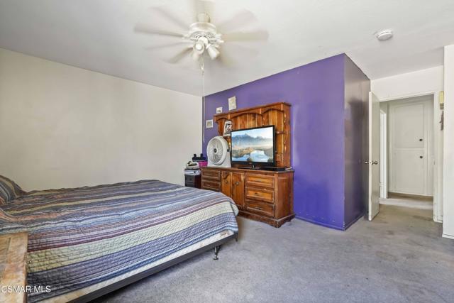 887 Erringer Road, Simi Valley CA: https://media.crmls.org/mediaz/f1620d0d-c741-4bf1-b4d7-8466eaeb211b.jpg