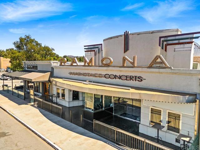 Detail Gallery Image 60 of 65 For 549 D St., Ramona,  CA 92065 - 6 Beds | 3 Baths