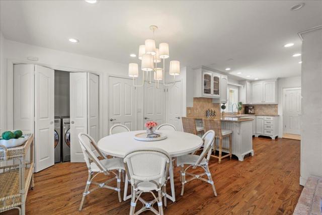 2991 Gardendale Drive, San Jose CA: https://media.crmls.org/mediaz/f162264c-da55-4701-b4a1-1d1914dd2e43.jpg