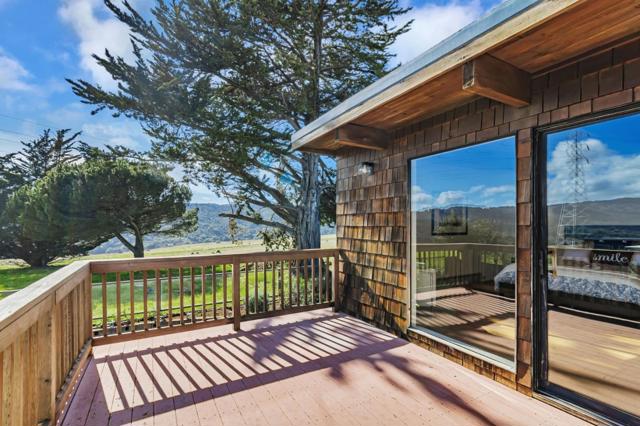 1760 Lexington Avenue, San Mateo CA: https://media.crmls.org/mediaz/f1622fc6-848a-4843-89e8-e5ff97601c43.jpg