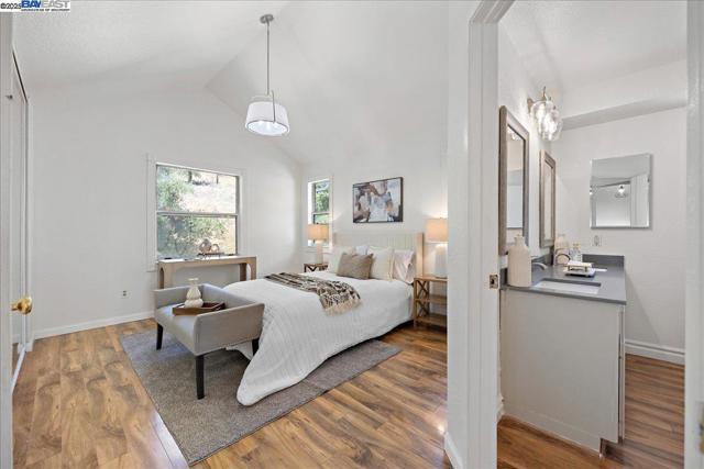 1218 Locust Dr, Vallejo CA: https://media.crmls.org/mediaz/f16237d1-c15c-4caa-abfa-c29ed1de09dd.jpg