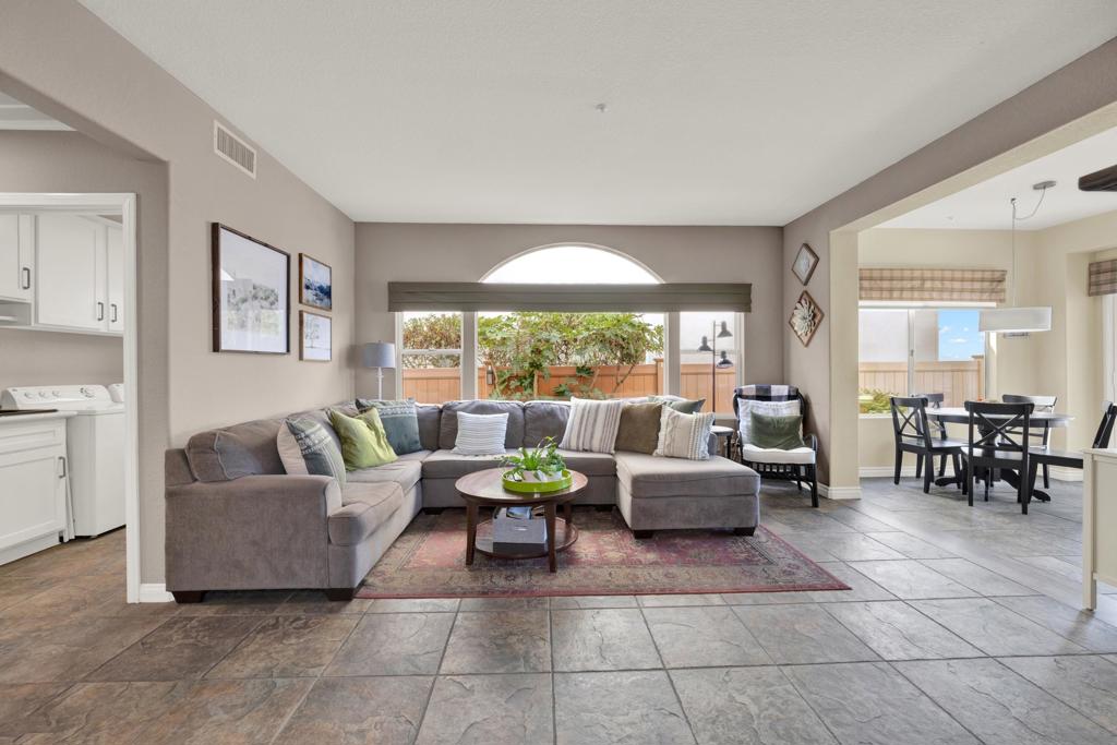 MLS #250041307SD image #19