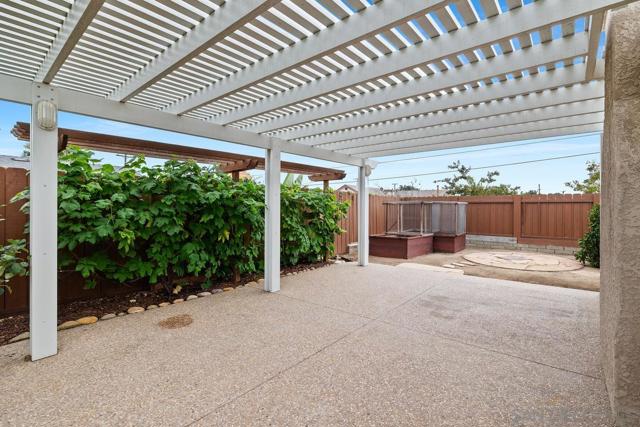 4141 Mount Bigelow Way, San Diego CA: https://media.crmls.org/mediaz/f1625b16-2e58-469d-a284-64fdbd1dfb0e.jpg