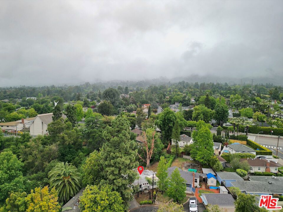 375 Berkshire Avenue La Canada Flintridge img 19