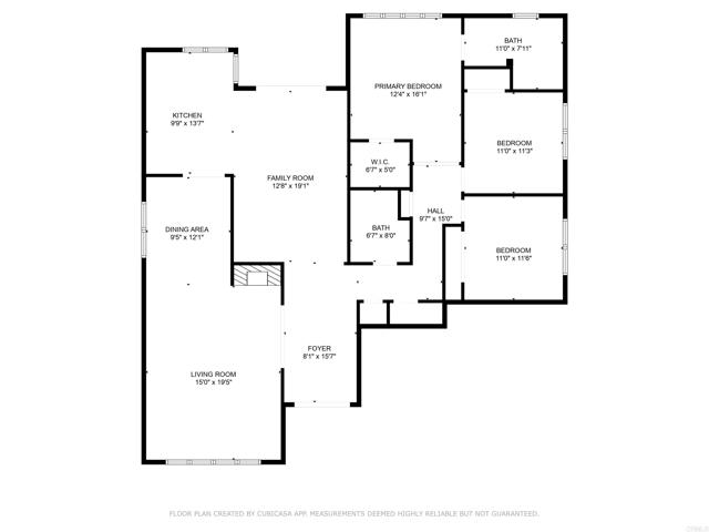 Detail Gallery Image 56 of 56 For 6860 Whitaker Ave, Lake Balboa,  CA 91406 - 3 Beds | 2 Baths