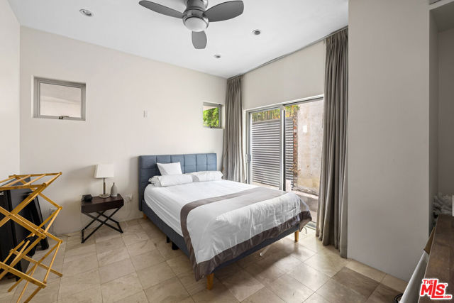 801 Westbourne Drive, West Hollywood CA: https://media.crmls.org/mediaz/f162752f-3350-415e-92da-90d71bb6241c.jpg