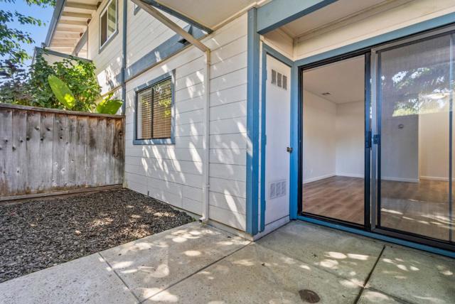 1376 Palm Street, San Jose CA: https://media.crmls.org/mediaz/f1627d3c-012a-427c-bf10-ecda403cd8b3.jpg