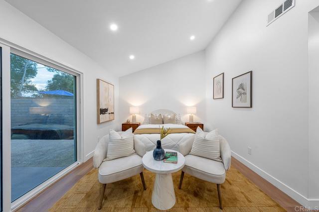 Detail Gallery Image 20 of 37 For 5679 Antigua Bld, San Diego,  CA 92124 - 3 Beds | 2 Baths