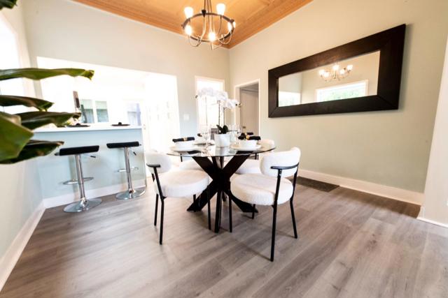 58 Monterey Boulevard, San Francisco CA: https://media.crmls.org/mediaz/f162ac5d-0bf0-4714-9850-168f8166194c.jpg