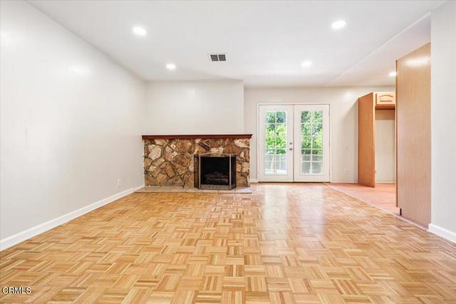 Detail Gallery Image 16 of 60 For 476 E Calaveras St, Altadena,  CA 91001 - 3 Beds | 2 Baths