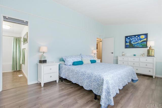 Detail Gallery Image 29 of 43 For 3514 Don Juan Dr, Carlsbad,  CA 92010 - 2 Beds | 2 Baths