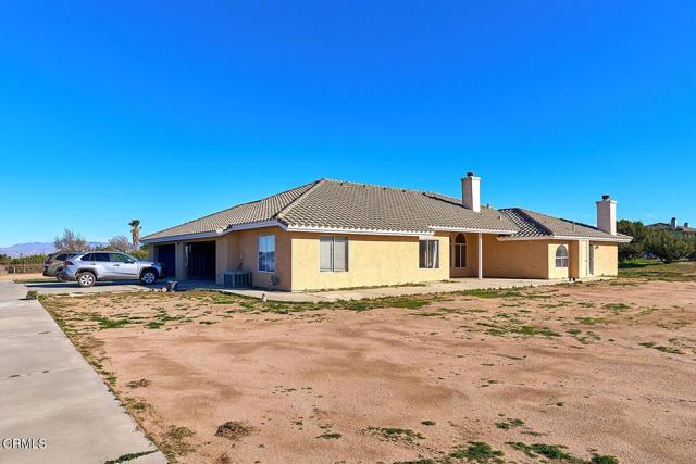 Detail Gallery Image 51 of 55 For 7176 Cataba Rd, Oak Hills,  CA 92344 - 4 Beds | 2/1 Baths