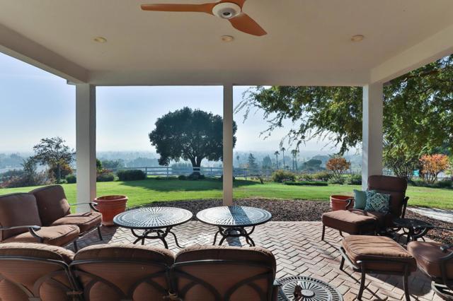 2310 Diana Avenue, Morgan Hill CA: https://media.crmls.org/mediaz/f162de8b-1bd6-44a3-9a7e-04f312da4245.jpg