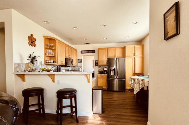 Image 3 of 25 For 1392 Carneros Valley Street