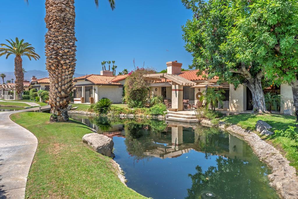 MLS #219131822DA image #31