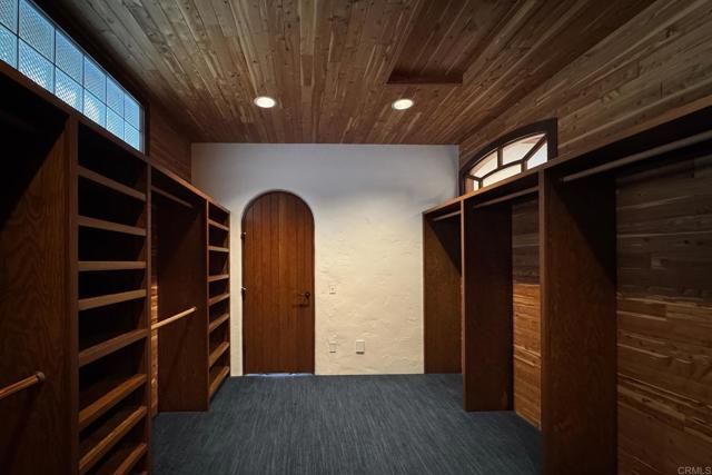 Detail Gallery Image 32 of 63 For 5443 Calzada Del Bosque, Rancho Santa Fe,  CA 92067 - 4 Beds | 3/1 Baths