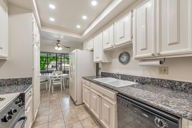 5271 Cribari, San Jose CA: https://media.crmls.org/mediaz/f16348ee-dddd-4ff1-a0b5-e13b8545a324.jpg