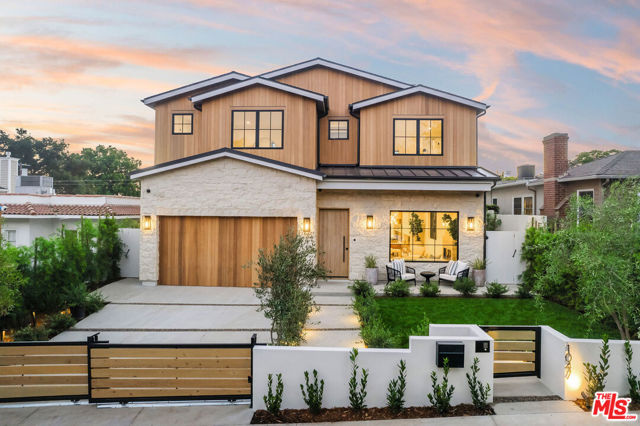 Details for 1047 Kagawa Street, Pacific Palisades, CA 90272