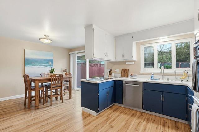 312 Alta Mesa Drive, South San Francisco CA: https://media.crmls.org/mediaz/f1636b3d-e3c3-4762-adc5-f934f4945470.jpg