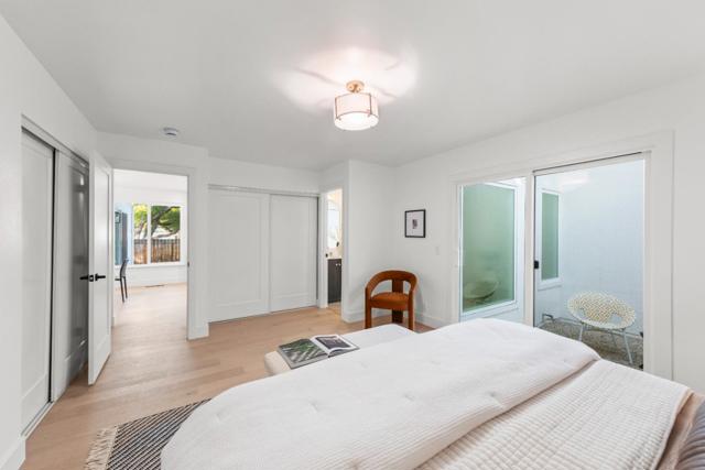 2508 Calma Court, San Jose CA: https://media.crmls.org/mediaz/f1637d15-602b-4a71-83f5-0805fd6bb573.jpg