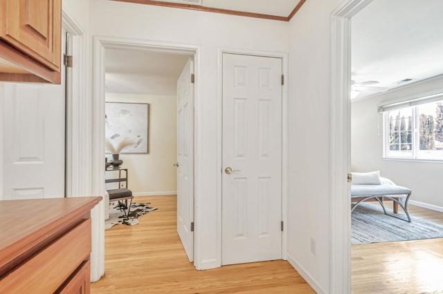 14555 Nelson Way, San Jose CA: https://media.crmls.org/mediaz/f1637e45-d320-4121-bfdb-ac182ef3c1ab.jpg