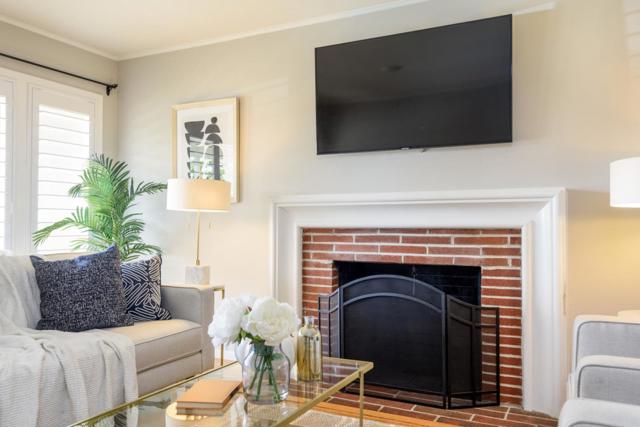11 Meadow Court, San Mateo CA: https://media.crmls.org/mediaz/f163947a-cc71-467d-a019-1b1fb184094f.jpg