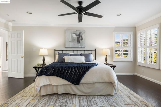 5668 Buena Vista Ave, Oakland CA: https://media.crmls.org/mediaz/f163cdc5-b8e3-4b8e-abf0-3258e041eaf3.jpg