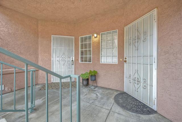 17161 Alva Rd, San Diego CA: https://media.crmls.org/mediaz/f163d8eb-1baf-475c-b2ff-afd708dee1ea.jpg