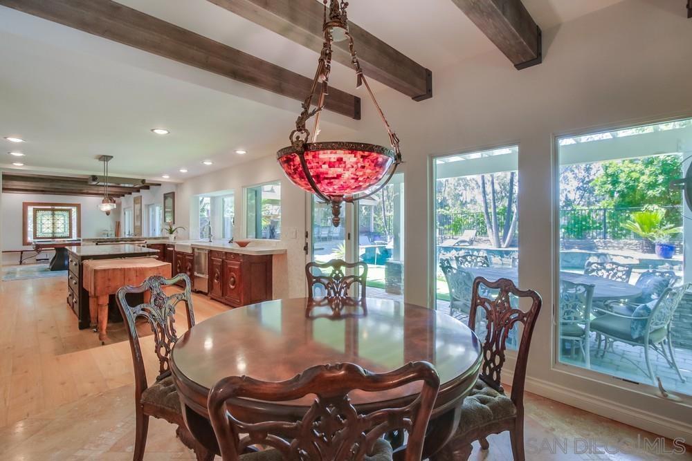 MLS #250032414SD img 13