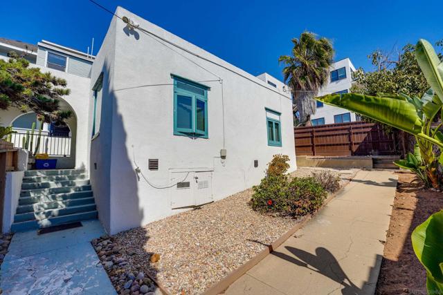 2119 Albatross St., San Diego, California 92101, ,Multi-Family,For Sale,Albatross St.,240024424SD