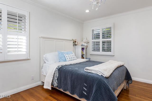 Detail Gallery Image 18 of 29 For 721 Kerns Ave, San Gabriel,  CA 91775 - 3 Beds | 2 Baths