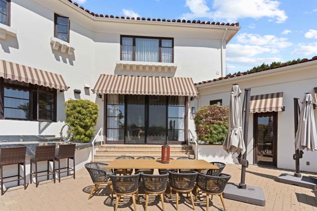 Detail Gallery Image 56 of 74 For 5171 Del Mar Mesa Rd, San Diego,  CA 92130 - 8 Beds | 7/2 Baths