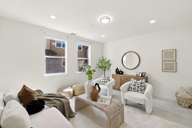 930 Highland Terrace, Sunnyvale CA: https://media.crmls.org/mediaz/f1643cb7-8716-4399-893f-b9364e9f81b3.jpg