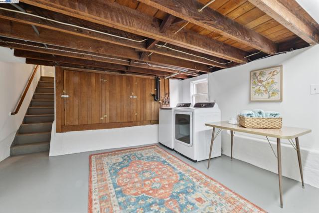 Image 38 of 51 For 1149 Amador Avenue