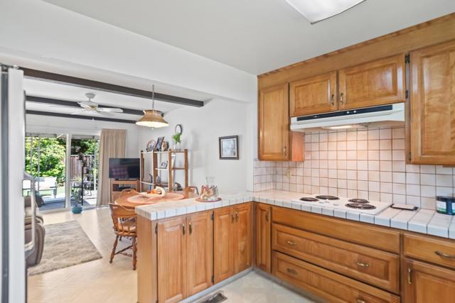 152 Jacinto Way, Sunnyvale CA: https://media.crmls.org/mediaz/f164900d-9317-4e9f-ac7f-f1aee11c44b7.jpg