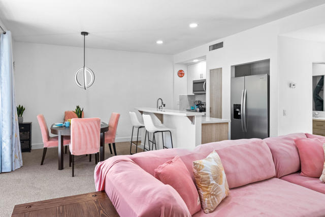 78130 Cortez Lane, Indian Wells CA: https://media.crmls.org/mediaz/f16499ab-56a3-47dd-9c7f-c5c8bf29854e.jpg