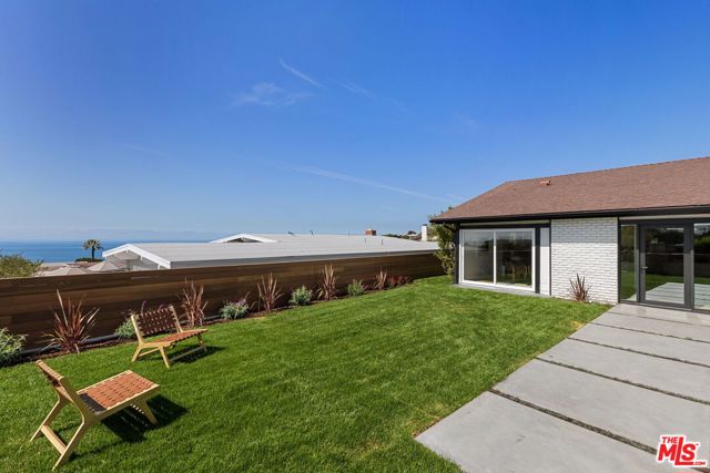 3725 Seahorn Drive photo 3