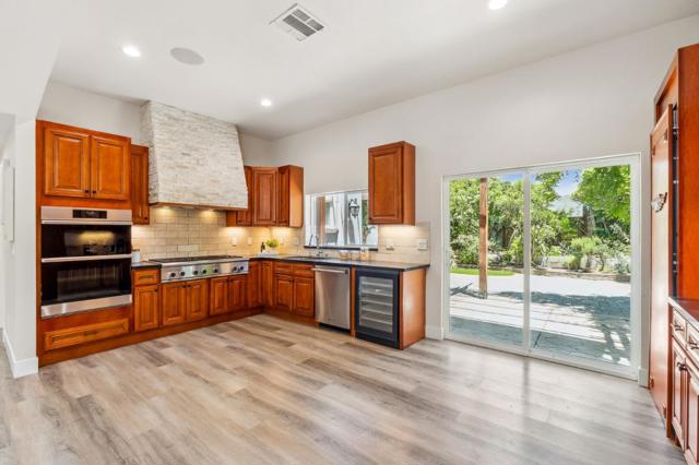 Image 13 of 50 For 2054 Cranworth Circle