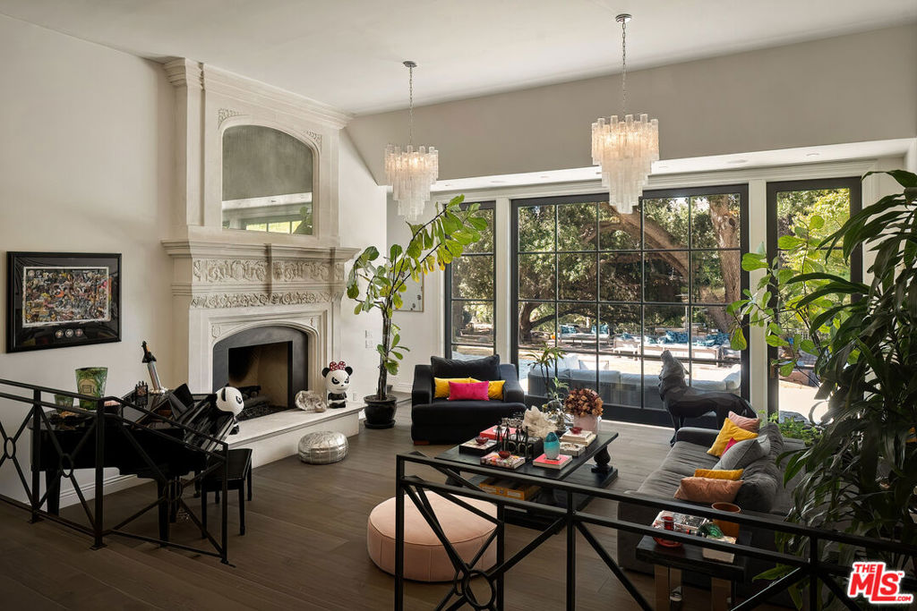 MLS #26848555 image #13