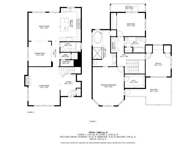 116 Monterey Street, Santa Cruz CA: https://media.crmls.org/mediaz/f164ca0b-5eba-4cf0-a24f-09f3df06c244.jpg