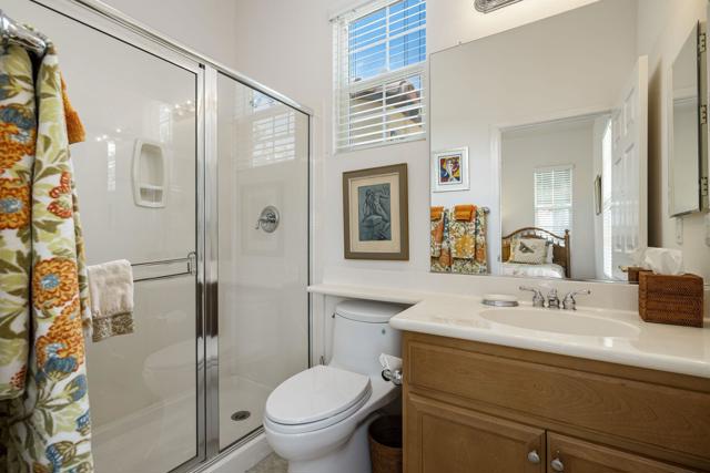 81943 Prism Drive, La Quinta CA: https://media.crmls.org/mediaz/f164e664-0ed1-4eed-9d2b-b9728477d60c.jpg