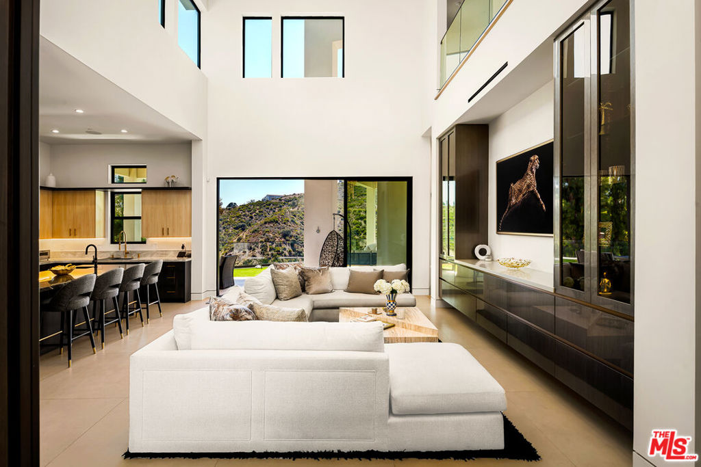 MLS #26849871 image #3