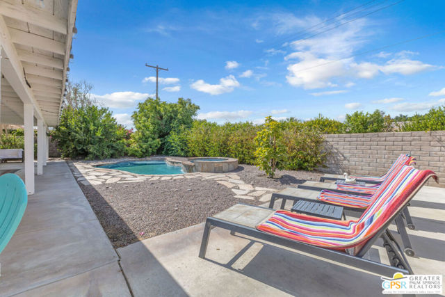 79380 Spalding Drive, Bermuda Dunes CA: https://media.crmls.org/mediaz/f165251f-80ec-4ecd-99c4-20b2c56ed486.jpg