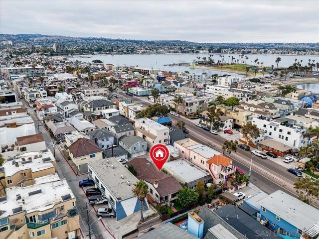 724 Ormond, San Diego CA: https://media.crmls.org/mediaz/f1652e2f-7da3-4b90-b432-1f32b3613a76.jpg