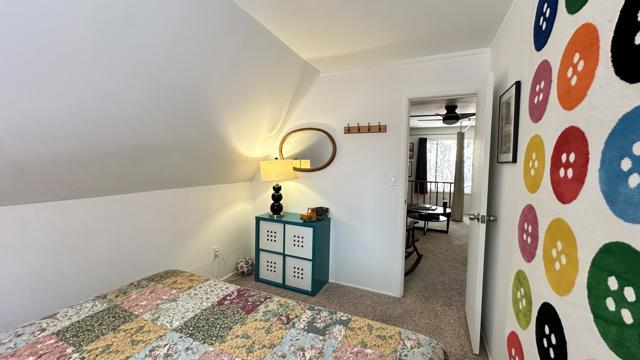 52143 Acorn Lane, Idyllwild CA: https://media.crmls.org/mediaz/f1653467-c0ee-499b-af40-5005de426689.jpg