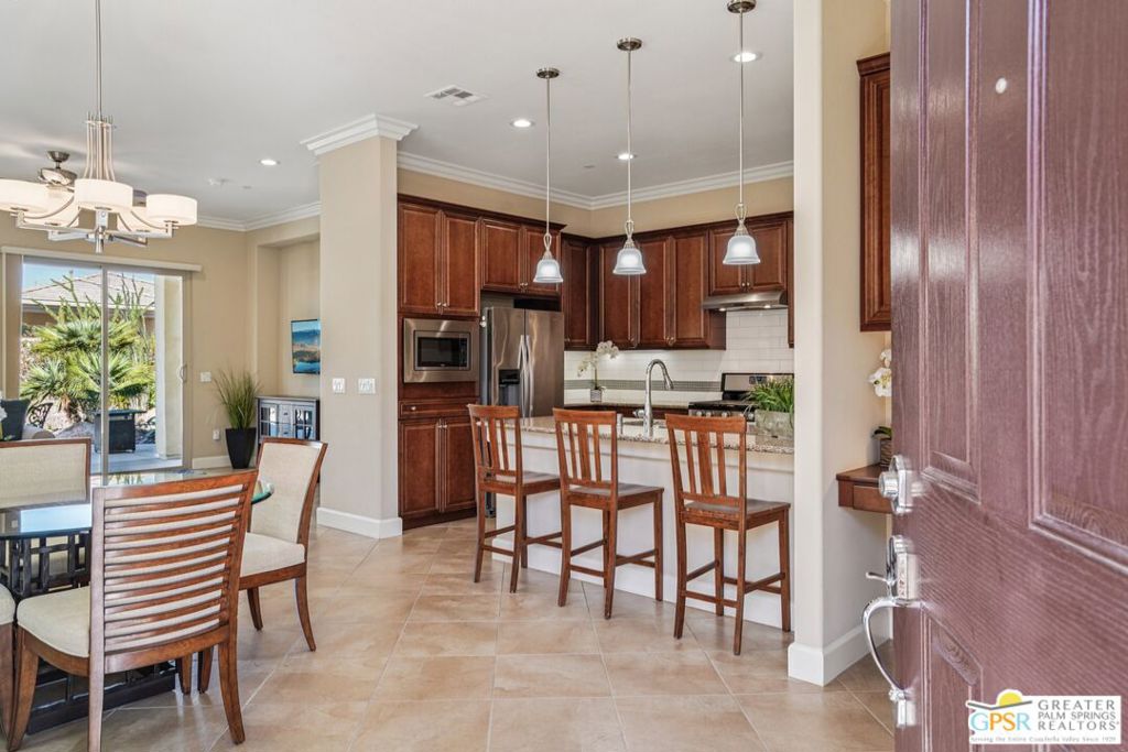 MLS #25613021PS image #9