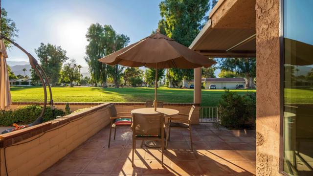 34585 Calle Tobara, Cathedral City CA: https://media.crmls.org/mediaz/f16557c7-1a2b-4625-b3b0-05fe7366f095.jpg