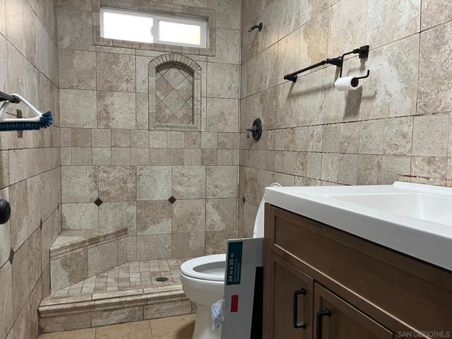 4727 Choctaw Dr., San Diego CA: https://media.crmls.org/mediaz/f165c1c7-6164-4921-97cd-0af1e789de19.jpg