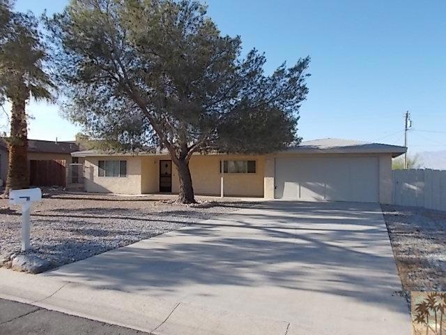 65841 6th Street